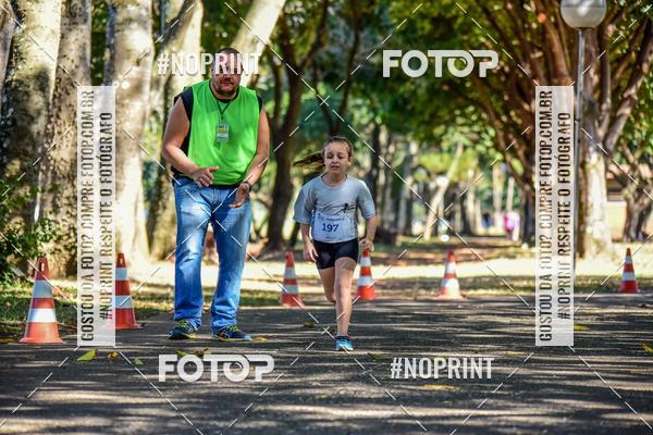 Buy your photos of the event6� Corridinha Tur�stica de Piracicaba  on Fotop