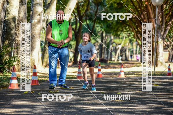 Buy your photos of the event6� Corridinha Tur�stica de Piracicaba  on Fotop