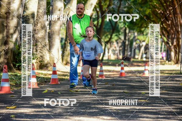 Buy your photos of the event6� Corridinha Tur�stica de Piracicaba  on Fotop
