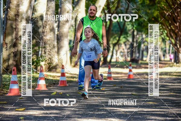 Buy your photos of the event6� Corridinha Tur�stica de Piracicaba  on Fotop