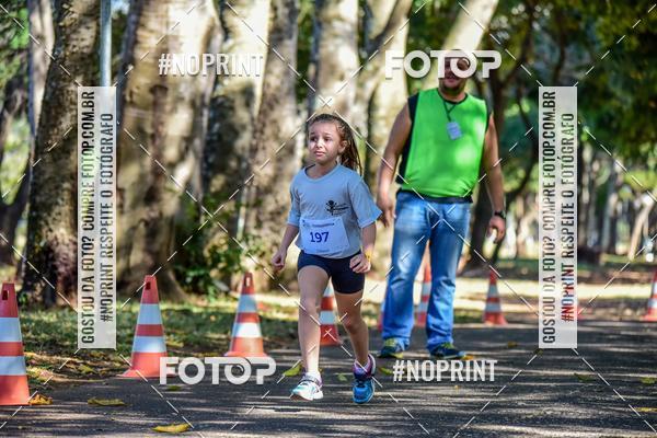 Buy your photos of the event6� Corridinha Tur�stica de Piracicaba  on Fotop