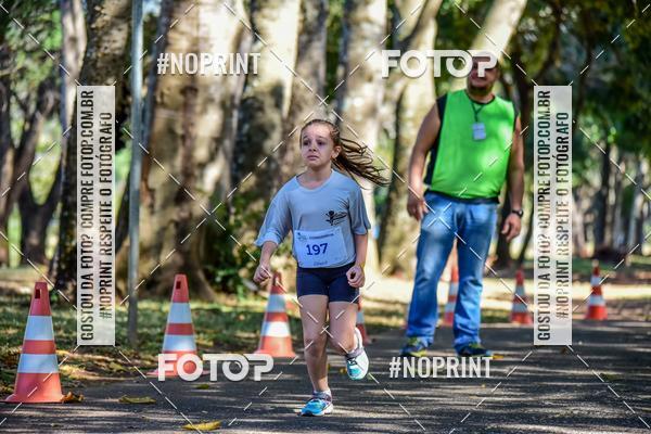 Buy your photos of the event6� Corridinha Tur�stica de Piracicaba  on Fotop