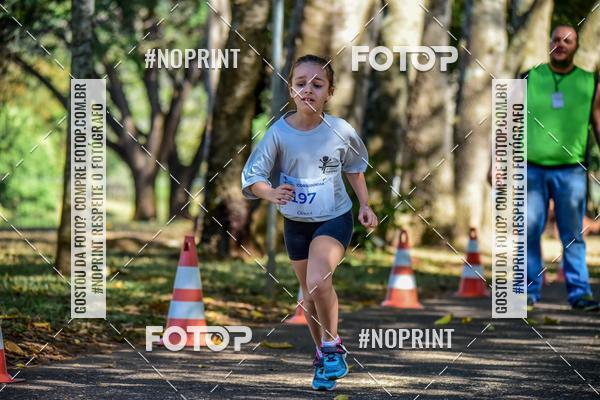 Buy your photos of the event6� Corridinha Tur�stica de Piracicaba  on Fotop