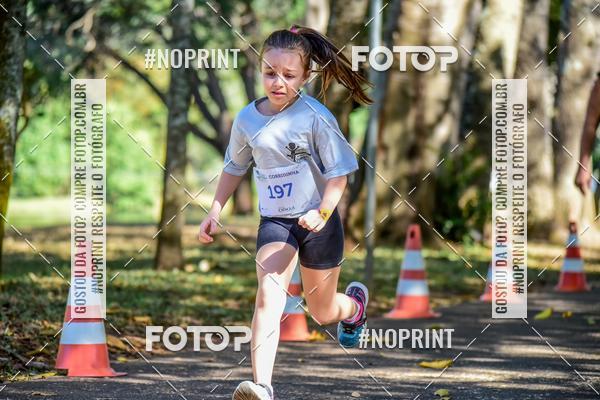 Buy your photos of the event6� Corridinha Tur�stica de Piracicaba  on Fotop