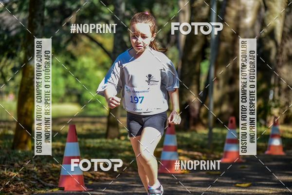 Buy your photos of the event6� Corridinha Tur�stica de Piracicaba  on Fotop