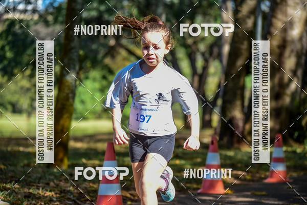 Buy your photos of the event6� Corridinha Tur�stica de Piracicaba  on Fotop