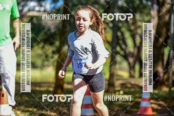 Buy your photos of the event6� Corridinha Tur�stica de Piracicaba  on Fotop