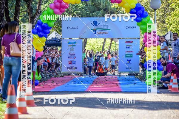 Buy your photos of the event6� Corridinha Tur�stica de Piracicaba  on Fotop