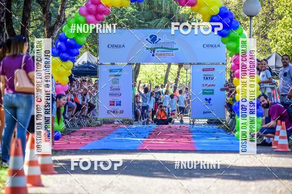 Buy your photos of the event6� Corridinha Tur�stica de Piracicaba  on Fotop