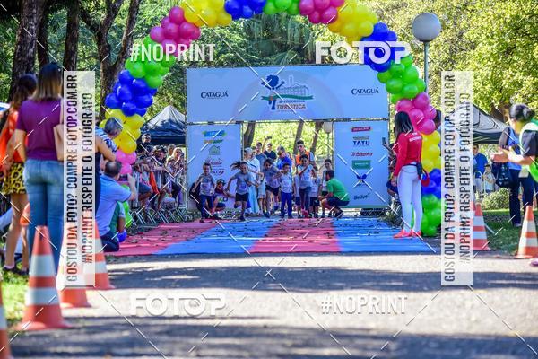 Buy your photos of the event6� Corridinha Tur�stica de Piracicaba  on Fotop