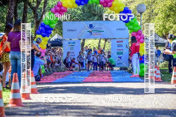 Buy your photos of the event6� Corridinha Tur�stica de Piracicaba  on Fotop