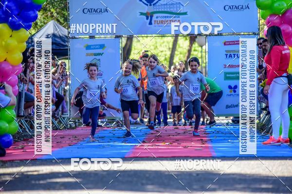 Buy your photos of the event6� Corridinha Tur�stica de Piracicaba  on Fotop