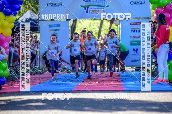 Buy your photos of the event6� Corridinha Tur�stica de Piracicaba  on Fotop