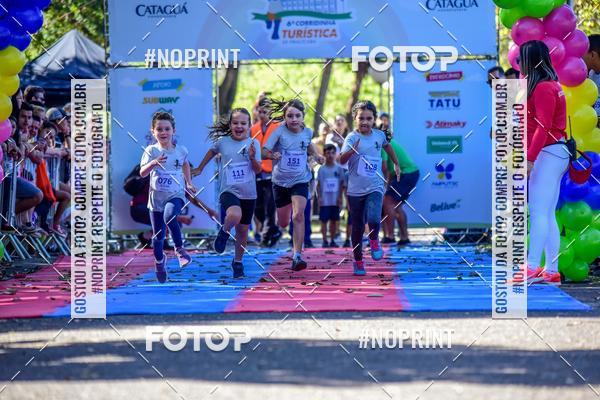 Buy your photos of the event6� Corridinha Tur�stica de Piracicaba  on Fotop