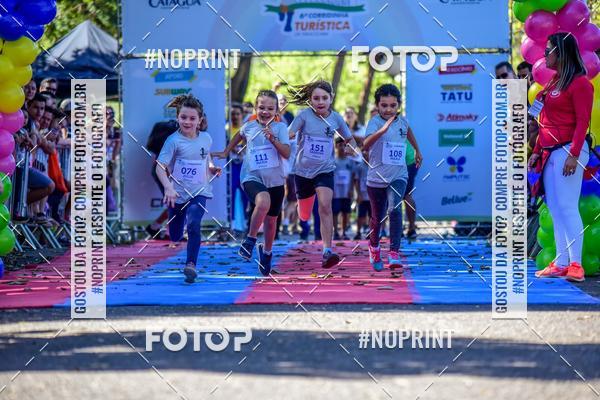 Buy your photos of the event6� Corridinha Tur�stica de Piracicaba  on Fotop