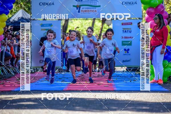 Buy your photos of the event6� Corridinha Tur�stica de Piracicaba  on Fotop