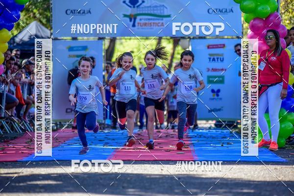 Buy your photos of the event6� Corridinha Tur�stica de Piracicaba  on Fotop