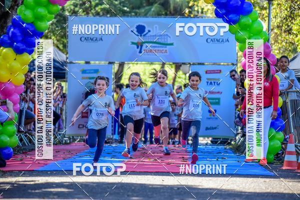 Buy your photos of the event6� Corridinha Tur�stica de Piracicaba  on Fotop