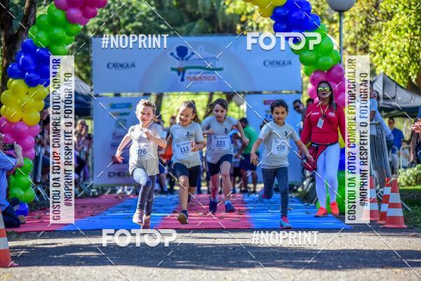 Buy your photos of the event6� Corridinha Tur�stica de Piracicaba  on Fotop