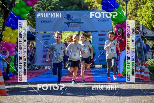 Buy your photos of the event6� Corridinha Tur�stica de Piracicaba  on Fotop