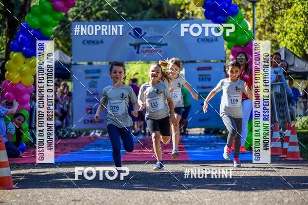 Buy your photos of the event6� Corridinha Tur�stica de Piracicaba  on Fotop