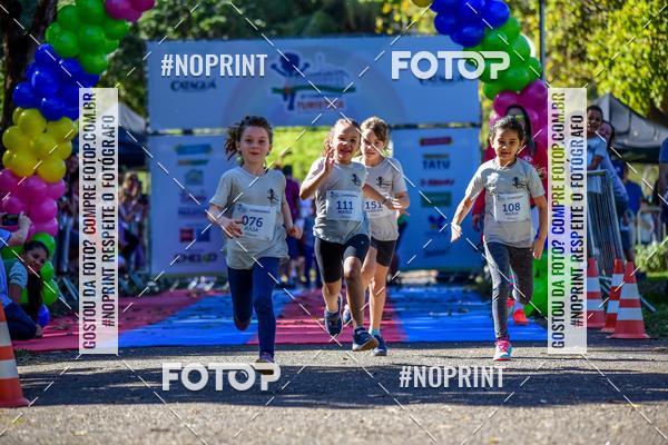 Buy your photos of the event6� Corridinha Tur�stica de Piracicaba  on Fotop