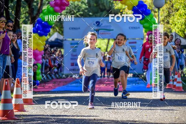 Buy your photos of the event6� Corridinha Tur�stica de Piracicaba  on Fotop