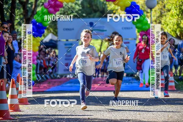 Buy your photos of the event6� Corridinha Tur�stica de Piracicaba  on Fotop
