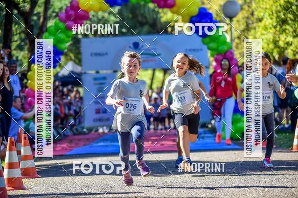 Buy your photos of the event6� Corridinha Tur�stica de Piracicaba  on Fotop