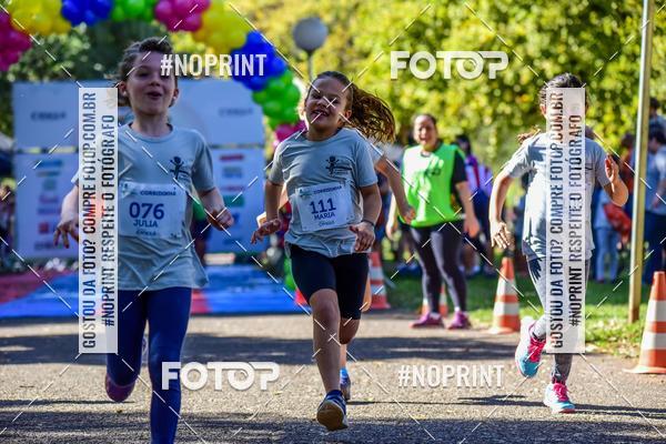 Buy your photos of the event6� Corridinha Tur�stica de Piracicaba  on Fotop