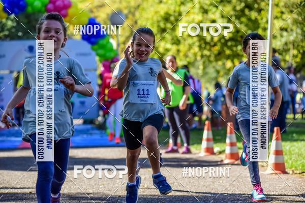 Buy your photos of the event6� Corridinha Tur�stica de Piracicaba  on Fotop