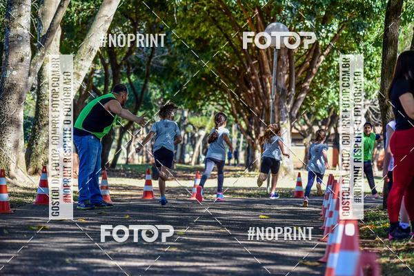 Buy your photos of the event6� Corridinha Tur�stica de Piracicaba  on Fotop