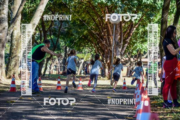 Buy your photos of the event6� Corridinha Tur�stica de Piracicaba  on Fotop