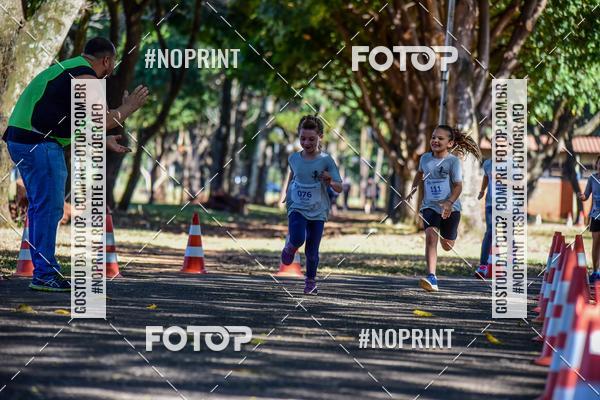 Buy your photos of the event6� Corridinha Tur�stica de Piracicaba  on Fotop