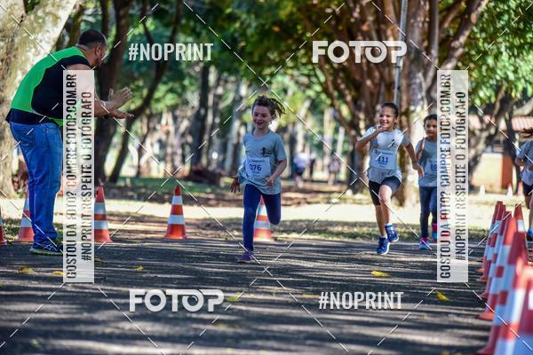 Buy your photos of the event6� Corridinha Tur�stica de Piracicaba  on Fotop