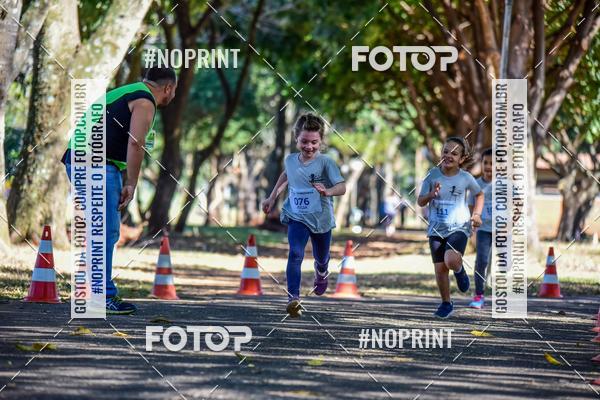 Buy your photos of the event6� Corridinha Tur�stica de Piracicaba  on Fotop