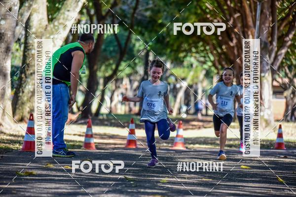 Buy your photos of the event6� Corridinha Tur�stica de Piracicaba  on Fotop
