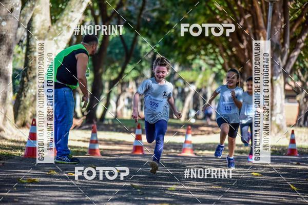 Buy your photos of the event6� Corridinha Tur�stica de Piracicaba  on Fotop