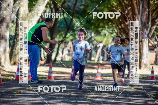 Buy your photos of the event6� Corridinha Tur�stica de Piracicaba  on Fotop