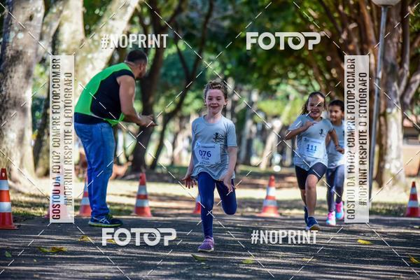 Buy your photos of the event6� Corridinha Tur�stica de Piracicaba  on Fotop