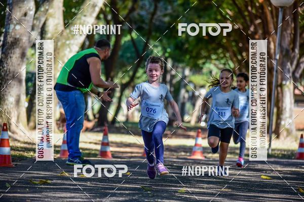 Buy your photos of the event6� Corridinha Tur�stica de Piracicaba  on Fotop