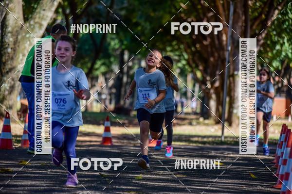 Buy your photos of the event6� Corridinha Tur�stica de Piracicaba  on Fotop