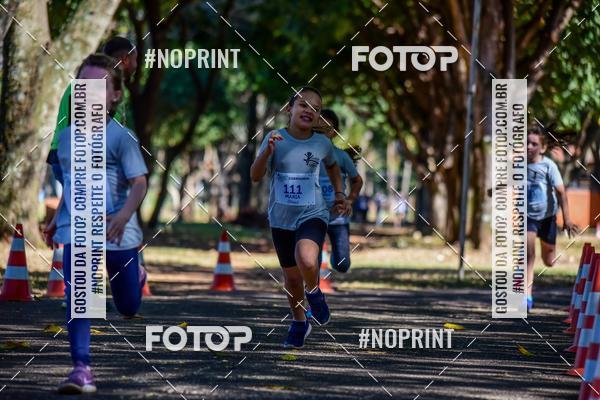 Buy your photos of the event6� Corridinha Tur�stica de Piracicaba  on Fotop
