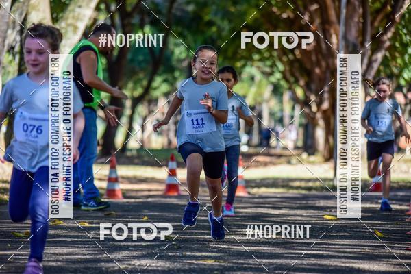 Buy your photos of the event6� Corridinha Tur�stica de Piracicaba  on Fotop