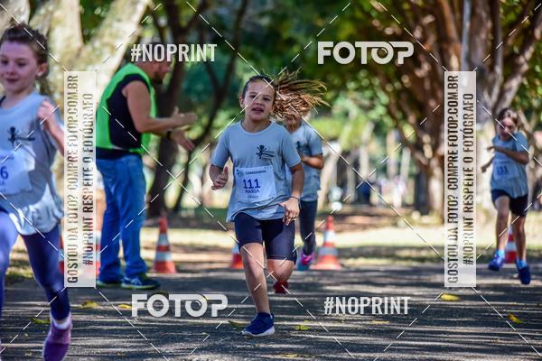Buy your photos of the event6� Corridinha Tur�stica de Piracicaba  on Fotop
