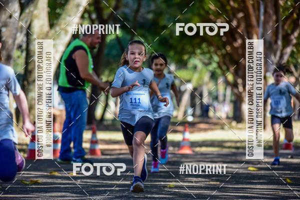 Buy your photos of the event6� Corridinha Tur�stica de Piracicaba  on Fotop