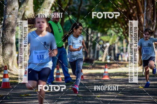 Buy your photos of the event6� Corridinha Tur�stica de Piracicaba  on Fotop