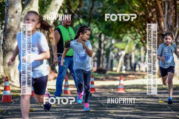 Buy your photos of the event6� Corridinha Tur�stica de Piracicaba  on Fotop