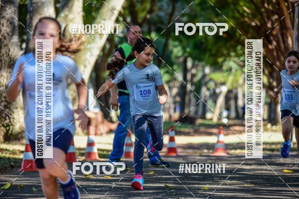 Buy your photos of the event6� Corridinha Tur�stica de Piracicaba  on Fotop
