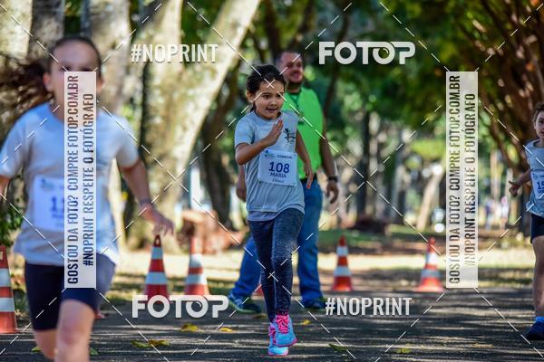 Buy your photos of the event6� Corridinha Tur�stica de Piracicaba  on Fotop